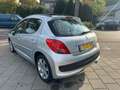 Peugeot 207 1.6 VTi XS Pack Clima Elek Pakket Lmv Panoramadak Grijs - thumbnail 5