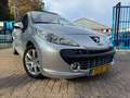 Peugeot 207 1.6 VTi XS Pack Clima Elek Pakket Lmv Panoramadak Grijs - thumbnail 2