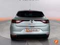 Renault Megane 1.2 TCe Energy Life 74kW Gris - thumbnail 7