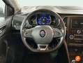 Renault Megane 1.2 TCe Energy Life 74kW Gris - thumbnail 12