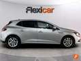 Renault Megane 1.2 TCe Energy Life 74kW Gris - thumbnail 9