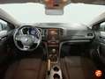 Renault Megane 1.2 TCe Energy Life 74kW Gris - thumbnail 10