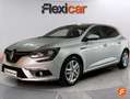 Renault Megane 1.2 TCe Energy Life 74kW Gris - thumbnail 3