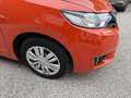 Honda Jazz 1.3 Comfort LEGGI DESCRIZIONE Oranje - thumbnail 8
