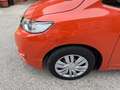 Honda Jazz 1.3 Comfort LEGGI DESCRIZIONE Oranje - thumbnail 7