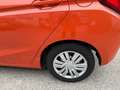 Honda Jazz 1.3 Comfort LEGGI DESCRIZIONE Oranje - thumbnail 5