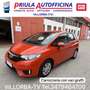 Honda Jazz 1.3 Comfort LEGGI DESCRIZIONE Oranje - thumbnail 1