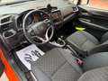 Honda Jazz 1.3 Comfort LEGGI DESCRIZIONE Oranje - thumbnail 9