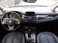 BMW 218 d 4x4 PREZZO VALIDO FINO 08.11, km certificati BMW Grigio - thumbnail 12