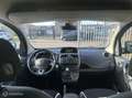 Renault Kangoo Family 1.2 TCe - thumbnail 21