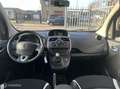 Renault Kangoo Family 1.2 TCe - thumbnail 14