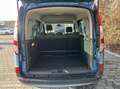 Renault Kangoo Family 1.2 TCe - thumbnail 8