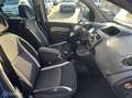 Renault Kangoo Family 1.2 TCe - thumbnail 22