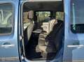 Renault Kangoo Family 1.2 TCe - thumbnail 12