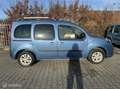 Renault Kangoo Family 1.2 TCe - thumbnail 4