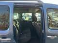 Renault Kangoo Family 1.2 TCe - thumbnail 24