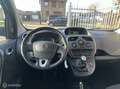 Renault Kangoo Family 1.2 TCe - thumbnail 13