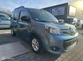 Renault Kangoo Family 1.2 TCe - thumbnail 3