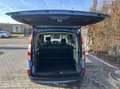 Renault Kangoo Family 1.2 TCe - thumbnail 7
