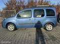 Renault Kangoo Family 1.2 TCe - thumbnail 10