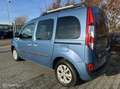 Renault Kangoo Family 1.2 TCe - thumbnail 9