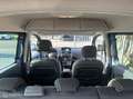 Renault Kangoo Family 1.2 TCe - thumbnail 20