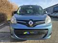 Renault Kangoo Family 1.2 TCe - thumbnail 2
