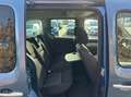 Renault Kangoo Family 1.2 TCe - thumbnail 25