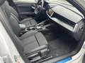 Audi A3 A3 SPB TDI 110 kW S tronic S line edition *TETTO, Bianco - thumbnail 35