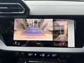 Audi A3 A3 SPB TDI 110 kW S tronic S line edition *TETTO, Bianco - thumbnail 12
