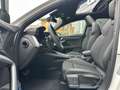 Audi A3 A3 SPB TDI 110 kW S tronic S line edition *TETTO, Bianco - thumbnail 8