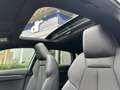 Audi A3 A3 SPB TDI 110 kW S tronic S line edition *TETTO, Bianco - thumbnail 26