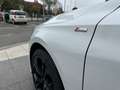 Audi A3 A3 SPB TDI 110 kW S tronic S line edition *TETTO, Bianco - thumbnail 19