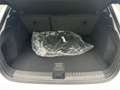 Audi A3 A3 SPB TDI 110 kW S tronic S line edition *TETTO, Bianco - thumbnail 39
