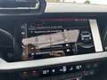 Audi A3 A3 SPB TDI 110 kW S tronic S line edition *TETTO, Bianco - thumbnail 33