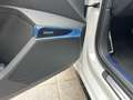 Audi A3 A3 SPB TDI 110 kW S tronic S line edition *TETTO, Bianco - thumbnail 24