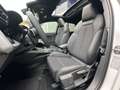 Audi A3 A3 SPB TDI 110 kW S tronic S line edition *TETTO, Bianco - thumbnail 14