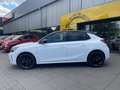 Opel Corsa GS Automatik *Navi/Kamera/Sitzheizung* Bianco - thumbnail 2