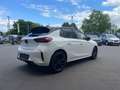 Opel Corsa GS Automatik *Navi/Kamera/Sitzheizung* Bianco - thumbnail 3