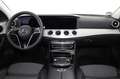 Mercedes-Benz E 220 T d Avantgarde 2x LED+Nav+18"+AHK+Kam+Wide Silber - thumbnail 10