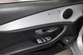 Mercedes-Benz E 220 T d Avantgarde 2x LED+Nav+18"+AHK+Kam+Wide Silber - thumbnail 7
