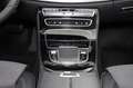 Mercedes-Benz E 220 T d Avantgarde 2x LED+Nav+18"+AHK+Kam+Wide Silber - thumbnail 12