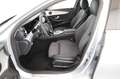 Mercedes-Benz E 220 T d Avantgarde 2x LED+Nav+18"+AHK+Kam+Wide Silber - thumbnail 15