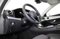 Mercedes-Benz E 220 T d Avantgarde 2x LED+Nav+18"+AHK+Kam+Wide Silber - thumbnail 9