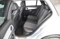 Mercedes-Benz E 220 T d Avantgarde 2x LED+Nav+18"+AHK+Kam+Wide Silber - thumbnail 16