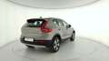 Volvo XC40 1.5 t4 phev Inscription Expression auto my21 Grigio - thumbnail 3