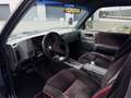 GMC Syclone 4.3L V6 Turbo AWD - N° 2986/2998 Schwarz - thumbnail 8