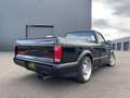 GMC Syclone 4.3L V6 Turbo AWD - N° 2986/2998 Schwarz - thumbnail 7