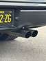 GMC Syclone 4.3L V6 Turbo AWD - N° 2986/2998 Schwarz - thumbnail 15