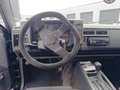 GMC Syclone 4.3L V6 Turbo AWD - N° 2986/2998 Schwarz - thumbnail 11